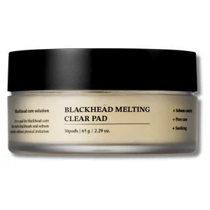 sungboon-editor-blackhead-melting-clear-pad-30pads-pic-0