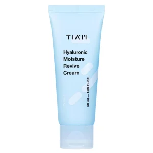 tiam-hyaluronic-moisture-revive-cream-50ml-pic-0