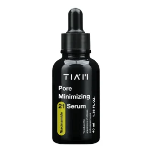 tiam-pore-minimizing-21-serum-40ml-pic-0