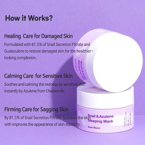 tiam-snail-and-azulene-sleeping-mask-80ml-pic-2