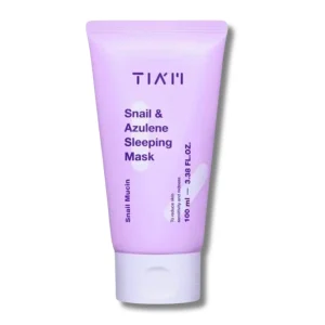 tiam-snail-and-azulene-sleeping-mask-80ml-pic-0