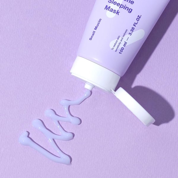 tiam-snail-and-azulene-sleeping-mask-80ml-pic-5