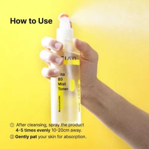 tiam-vita-b3-mist-toner-200ml-pic-3