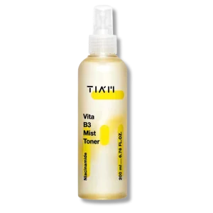 tiam-vita-b3-mist-toner-200ml-pic-0