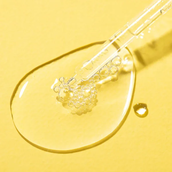 tiam-vita-b3-source-40ml-pic-1