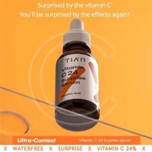 tiam-vitamin-c24-surprise-serum-30ml-pic-1