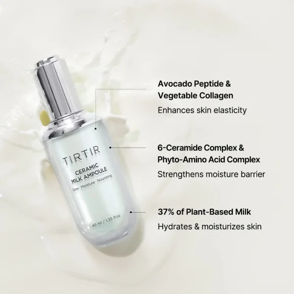 tirtir-ceramic-milk-ampoule-pic-1