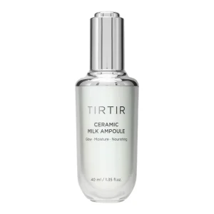 tirtir-ceramic-milk-ampoule-pic-0