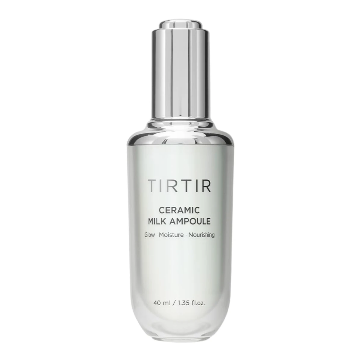 tirtir-ceramic-milk-ampoule-pic-0