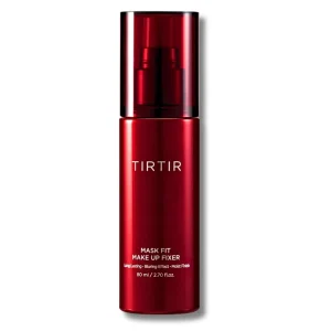 tirtir-mask-fit-make-up-fixer-80ml-pic-0