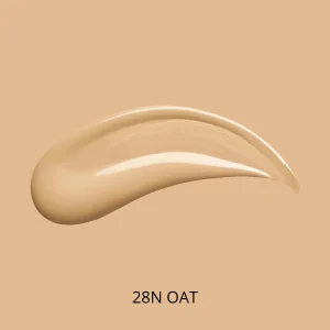tirtir-mask-fit-red-mini-cushion-45g-pic-24