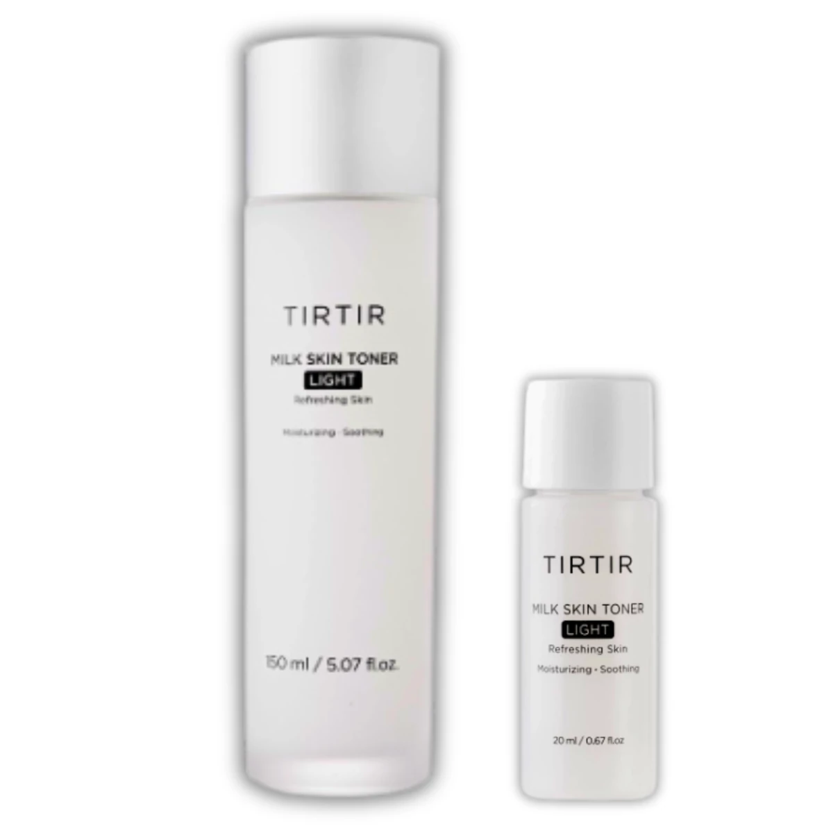 tirtir-milk-skin-toner-light-pic-0