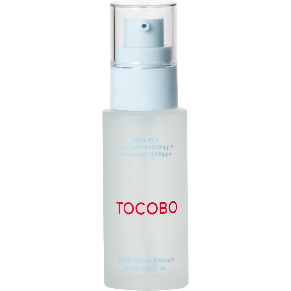 tocobo-bifida-biome-essence-50ml-pic-0