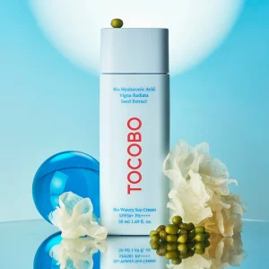 tocobo-bio-watery-sun-cream-spf50-pa-50ml-pic-1