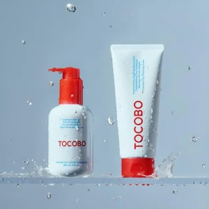 tocobo-calamine-pore-control-cleansing-oil-pic-8