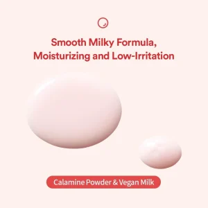 tocobo-calamine-pore-control-cleansing-oil-pic-9