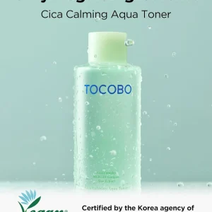 tocobo-cica-calming-aqua-toner-200ml-pic-2