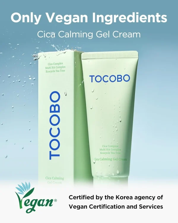 tocobo-cica-calming-gel-cream-75ml-pic-1