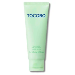 tocobo-cica-calming-gel-cream-75ml-pic-0