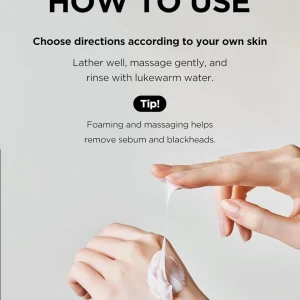 tocobo-coconut-clay-cleansing-foam-150ml-pic-8