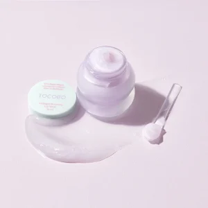 tocobo-collagen-boosting-lip-mask-20ml-pic-1