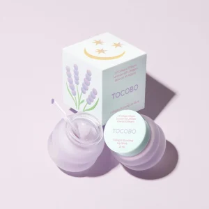 tocobo-collagen-boosting-lip-mask-20ml-pic-2
