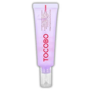 tocobo-collagen-brightening-eye-gel-cream-30ml-pic-0