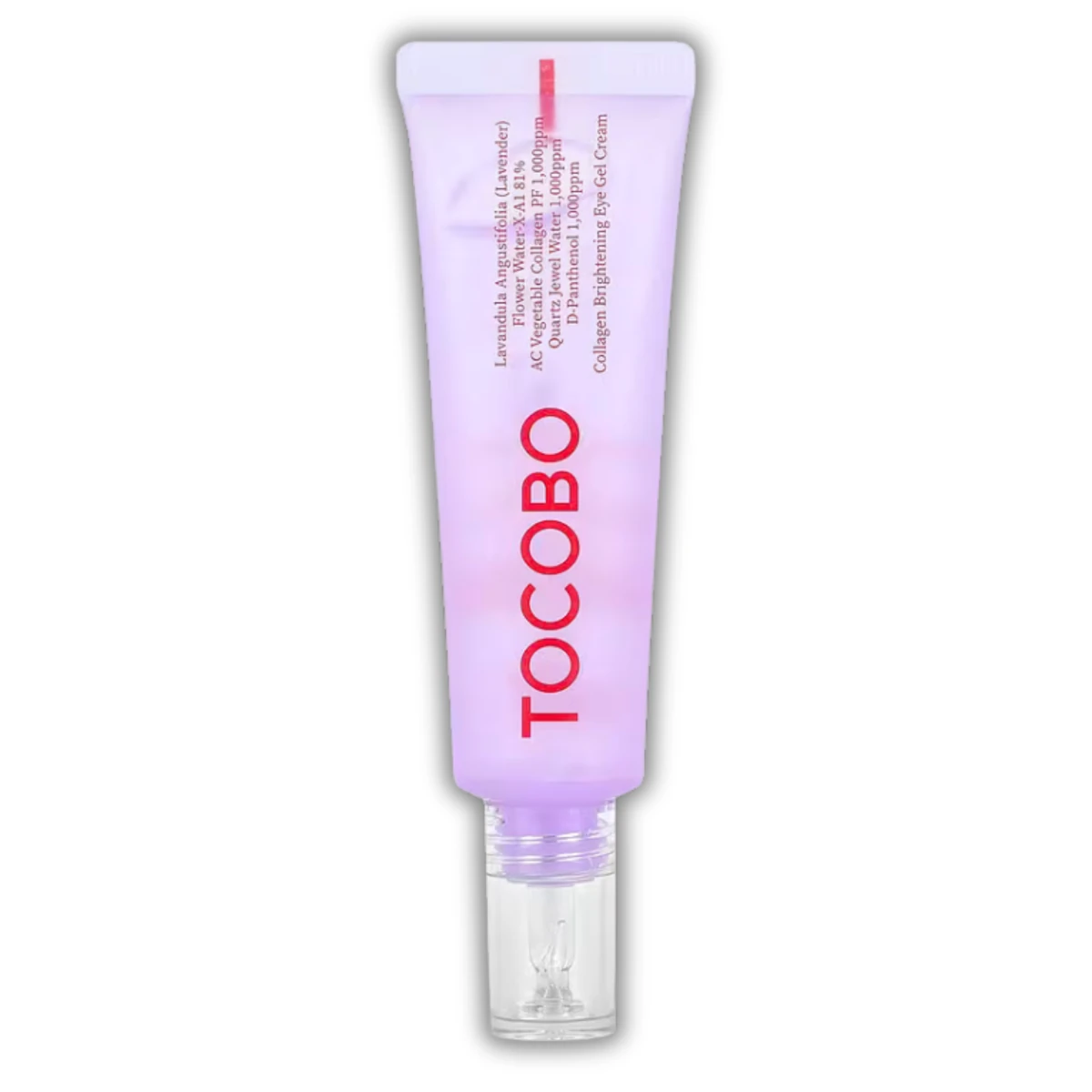 tocobo-collagen-brightening-eye-gel-cream-30ml-pic-0