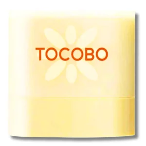 tocobo-vita-waterproof-sun-stick-mini-11g-pic-0