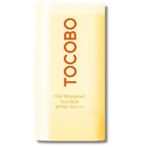 tocobo-vita-waterproof-sun-stick-spf50-pa-18g-pic-0