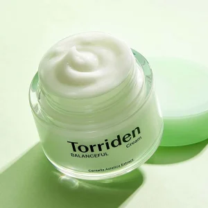 torriden-balanceful-cica-creamcentella-asiatica-extract-80ml-pic-2