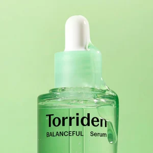 torriden-balanceful-cica-serum-50ml-pic-3