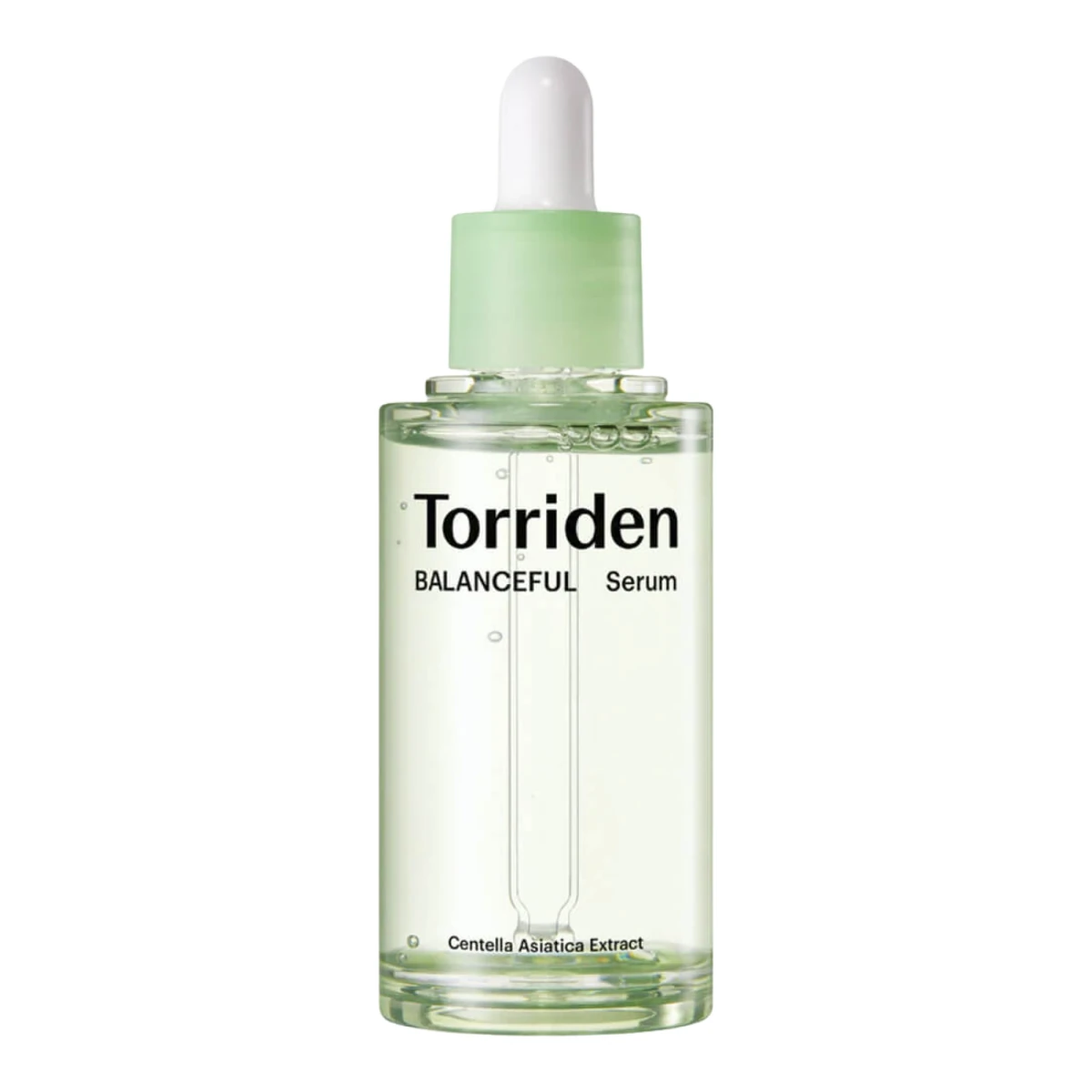 torriden-balanceful-cica-serum-50ml-pic-0