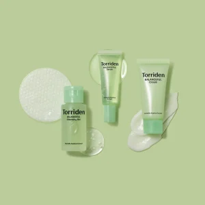 torriden-balanceful-skin-care-trial-kit-pic-1