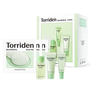 torriden-balanceful-skin-care-trial-kit-pic-0