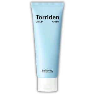 torriden-dive-in-low-molecular-hyaluronic-acid-cream-80ml-pic-0