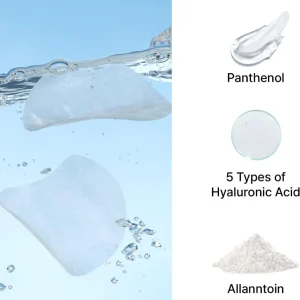 torriden-dive-in-low-molecule-hyaluronic-acid-multi-pad-80pads-pic-11