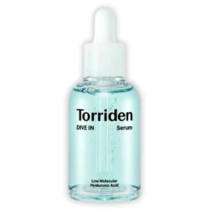 torriden-dive-in-low-molecule-hyaluronic-acid-serum-50ml-pic-0