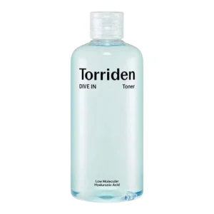 torriden-dive-in-low-molecule-hyaluronic-acid-toner-300ml-pic-0