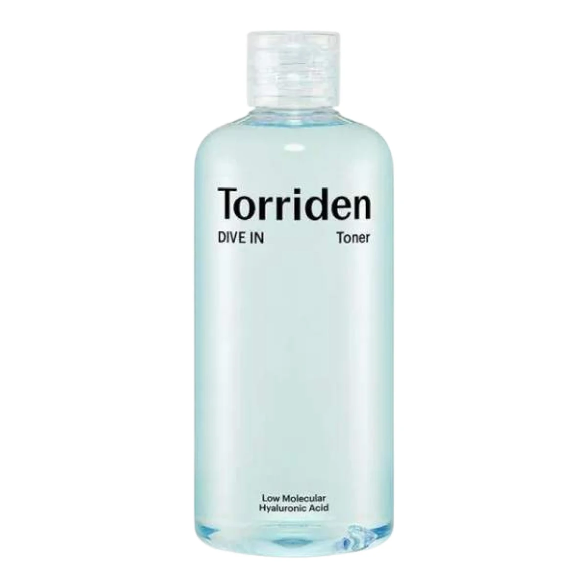 torriden-dive-in-low-molecule-hyaluronic-acid-toner-300ml-pic-0