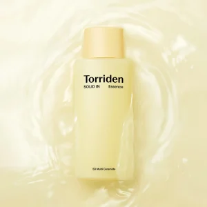 torriden-solid-in-all-day-essence5d-multi-ceramide-100ml-pic-5