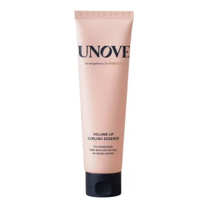 unove-volume-up-curling-essence-147ml-pic-0