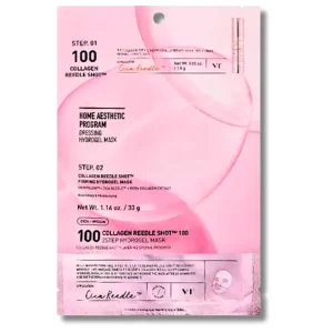 vt-cosmetics-collagen-reedle-shot-100-2-step-hydrogel-mask-15g33g-pic-0