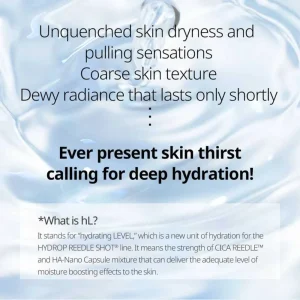 vt-cosmetics-hydrop-reedle-shot-100hl-2-step-hydrogel-mask-15g33g-pic-1