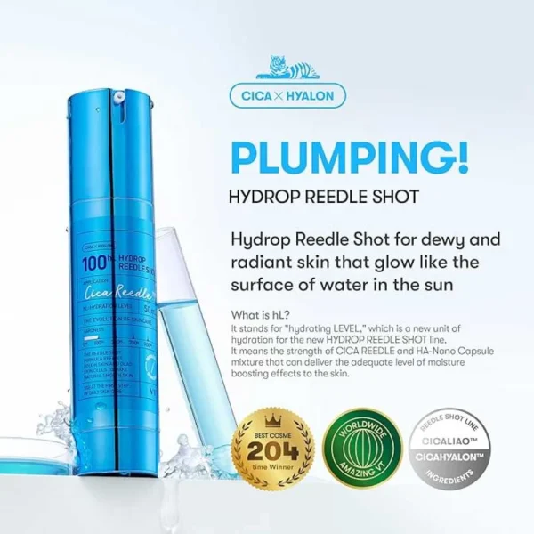 vt-cosmetics-hydrop-reedle-shot-100hl-50ml-pic-1
