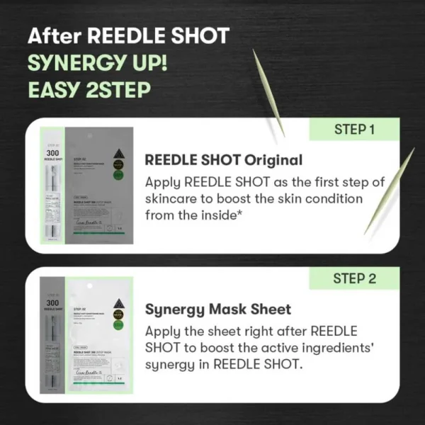 vt-cosmetics-mild-reedle-shot-300-2-step-mask-pic-2