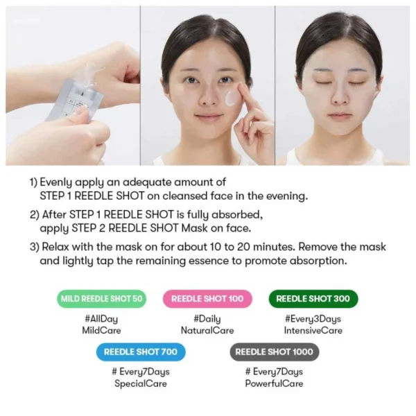 vt-cosmetics-mild-reedle-shot-300-2-step-mask-pic-4