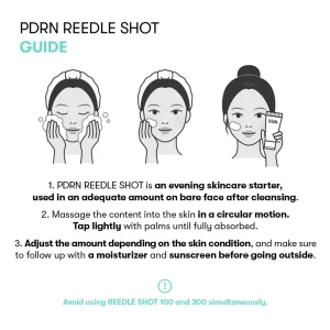 vt-cosmetics-pdrn-reedle-shot-300-50ml-pic-6