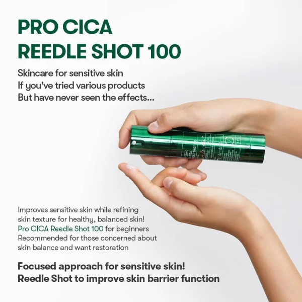 vt-cosmetics-pro-cica-reedle-shot-100-50ml-pic-2