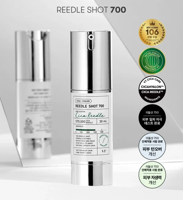 vt-cosmetics-reedle-shot-700-30ml-pic-7